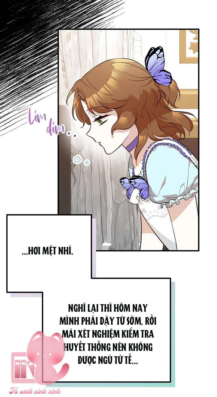 Bác Sĩ Tư Nhân Xin Từ Chức Chapter 9 - 41