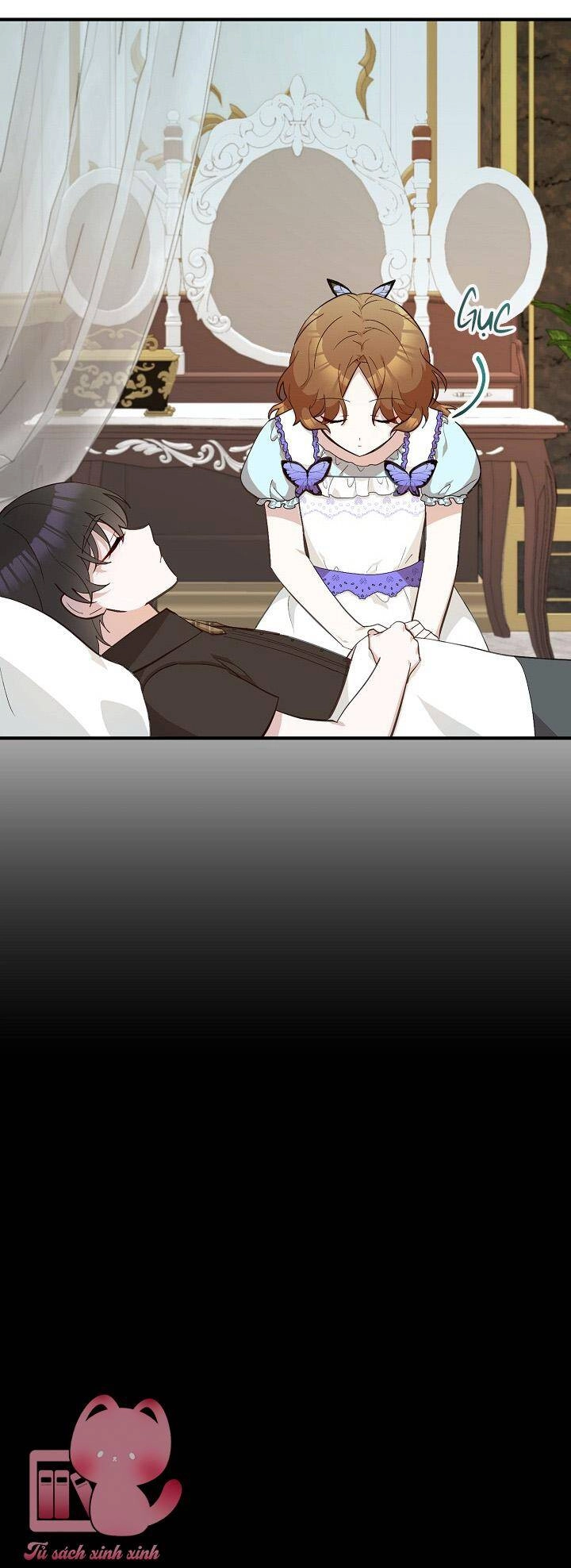 Bác Sĩ Tư Nhân Xin Từ Chức Chapter 9 - 42