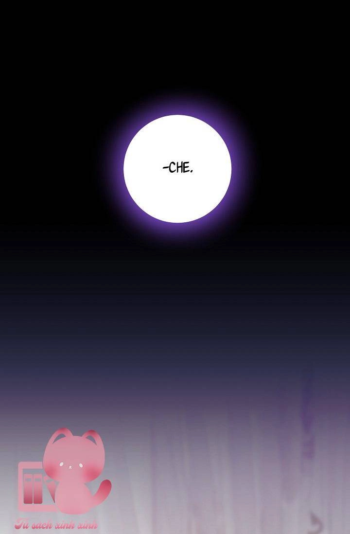 Bác Sĩ Tư Nhân Xin Từ Chức Chapter 9 - 43