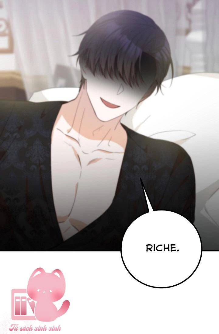 Bác Sĩ Tư Nhân Xin Từ Chức Chapter 9 - 44