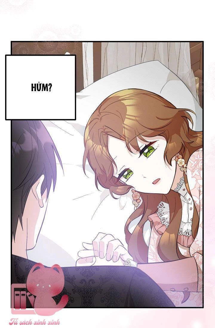 Bác Sĩ Tư Nhân Xin Từ Chức Chapter 9 - 45