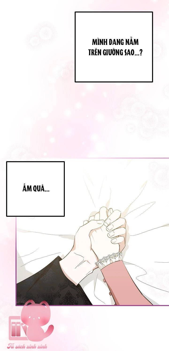 Bác Sĩ Tư Nhân Xin Từ Chức Chapter 9 - 46