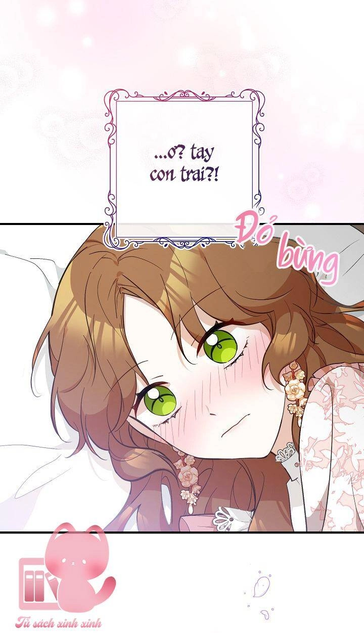 Bác Sĩ Tư Nhân Xin Từ Chức Chapter 9 - 47