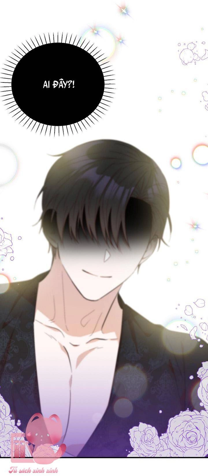 Bác Sĩ Tư Nhân Xin Từ Chức Chapter 9 - 48