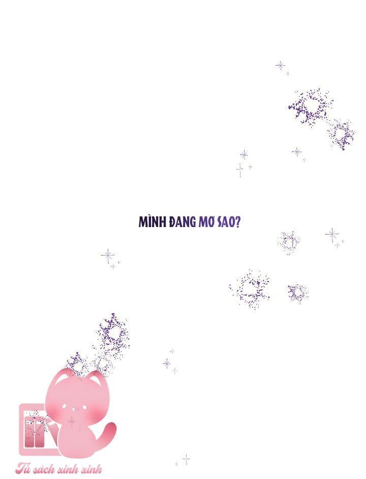 Bác Sĩ Tư Nhân Xin Từ Chức Chapter 9 - 49