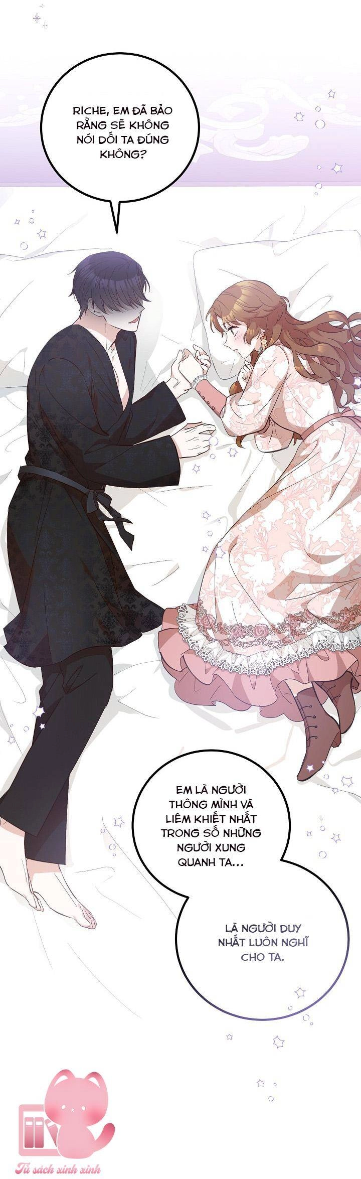 Bác Sĩ Tư Nhân Xin Từ Chức Chapter 9 - 50