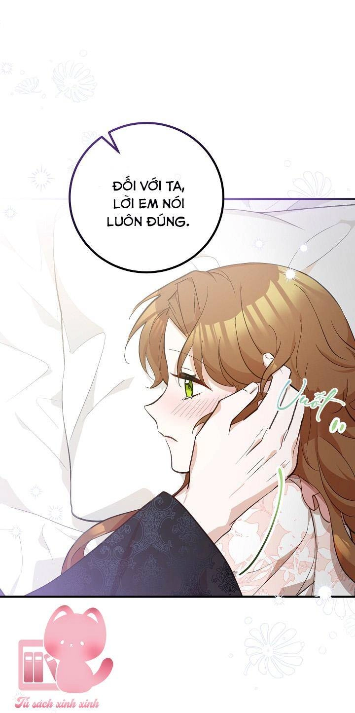 Bác Sĩ Tư Nhân Xin Từ Chức Chapter 9 - 51