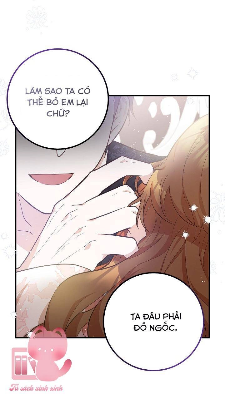 Bác Sĩ Tư Nhân Xin Từ Chức Chapter 9 - 52