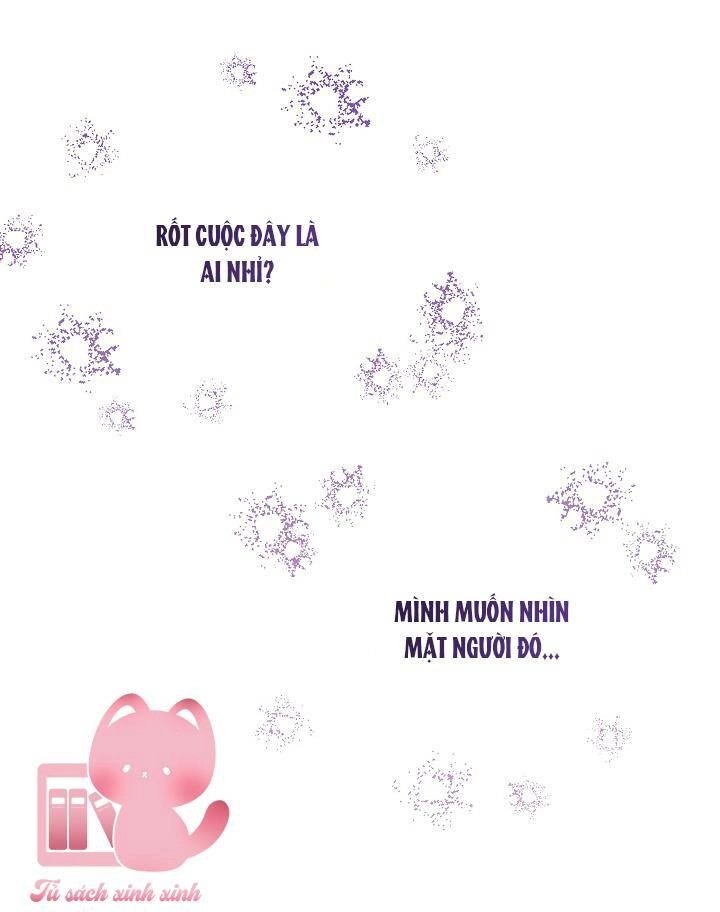 Bác Sĩ Tư Nhân Xin Từ Chức Chapter 9 - 53