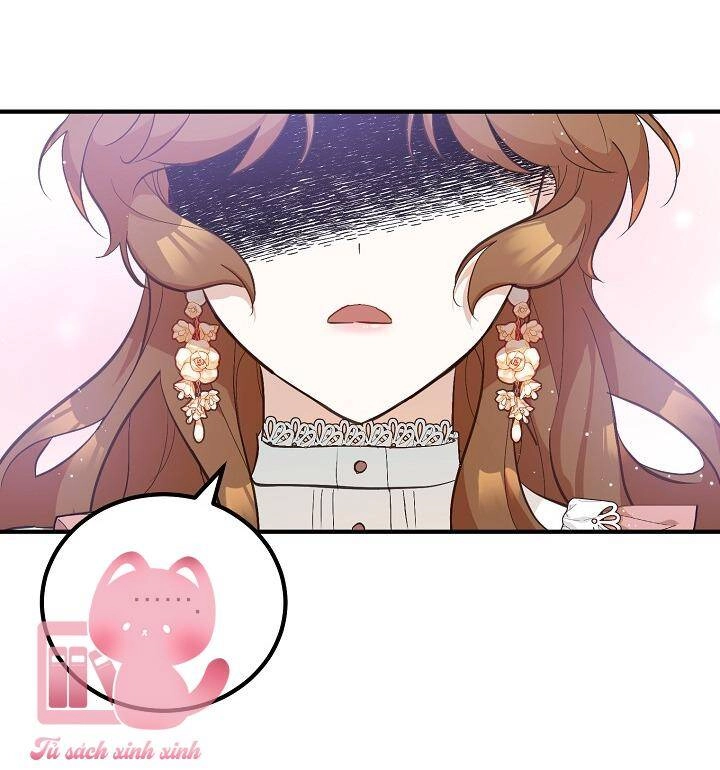 Bác Sĩ Tư Nhân Xin Từ Chức Chapter 9 - 54