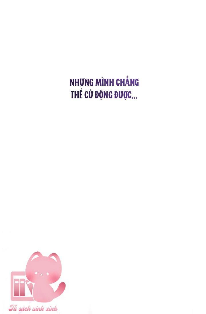 Bác Sĩ Tư Nhân Xin Từ Chức Chapter 9 - 55