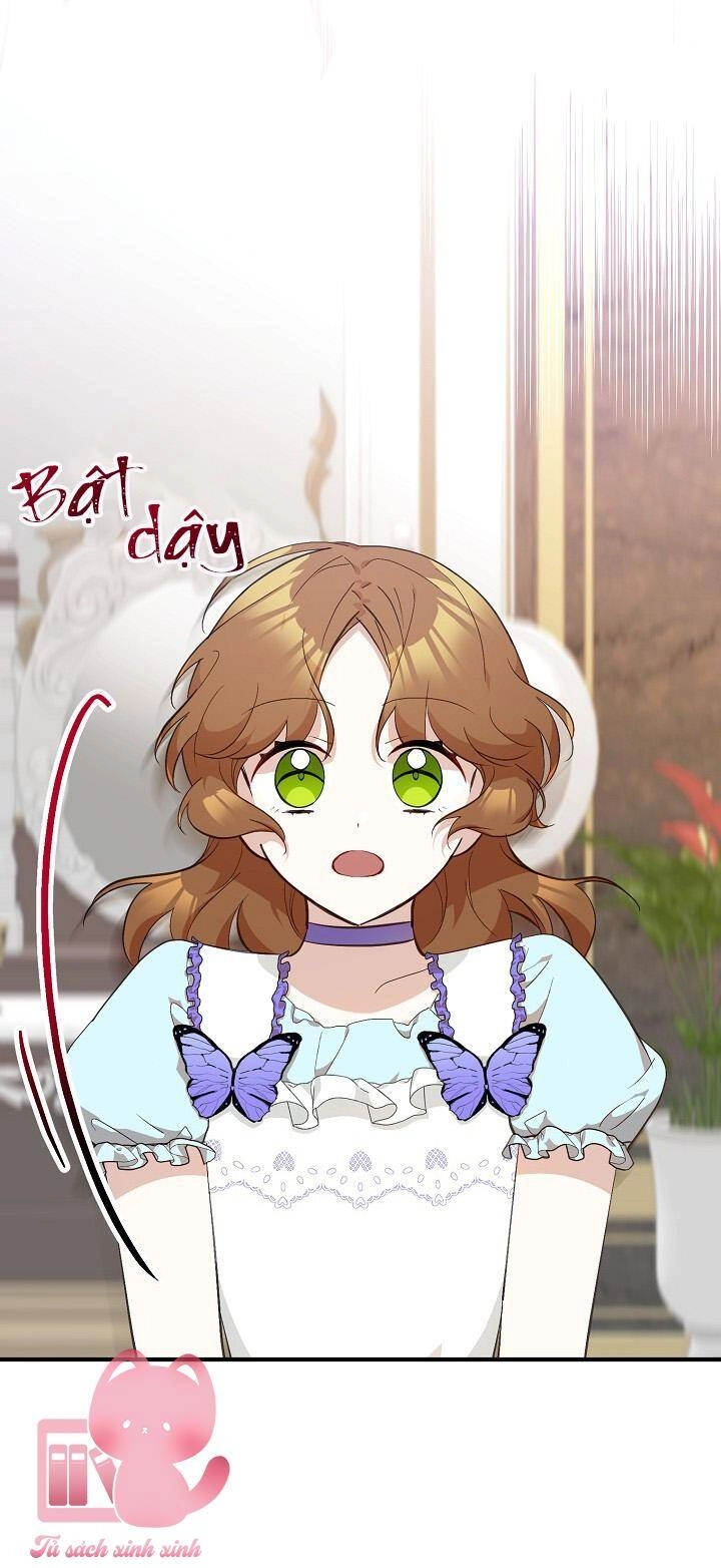 Bác Sĩ Tư Nhân Xin Từ Chức Chapter 9 - 56