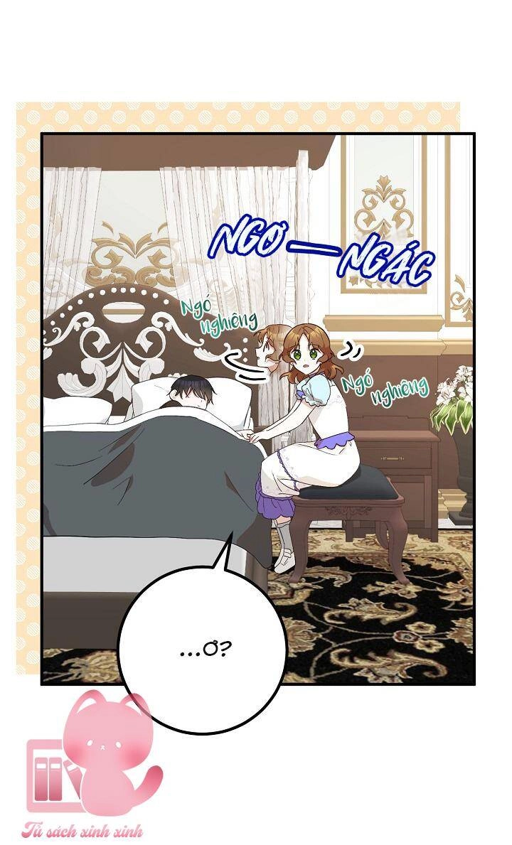 Bác Sĩ Tư Nhân Xin Từ Chức Chapter 9 - 57