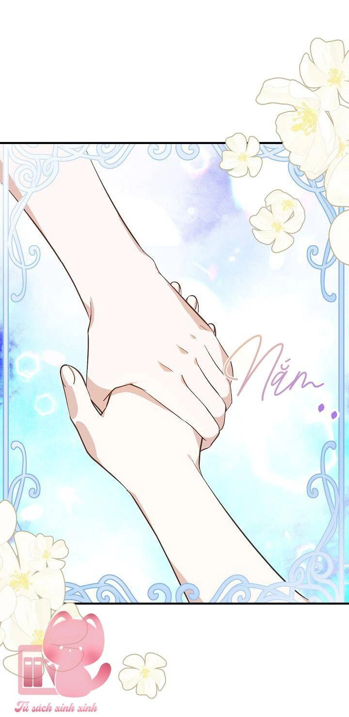 Bác Sĩ Tư Nhân Xin Từ Chức Chapter 9 - 58