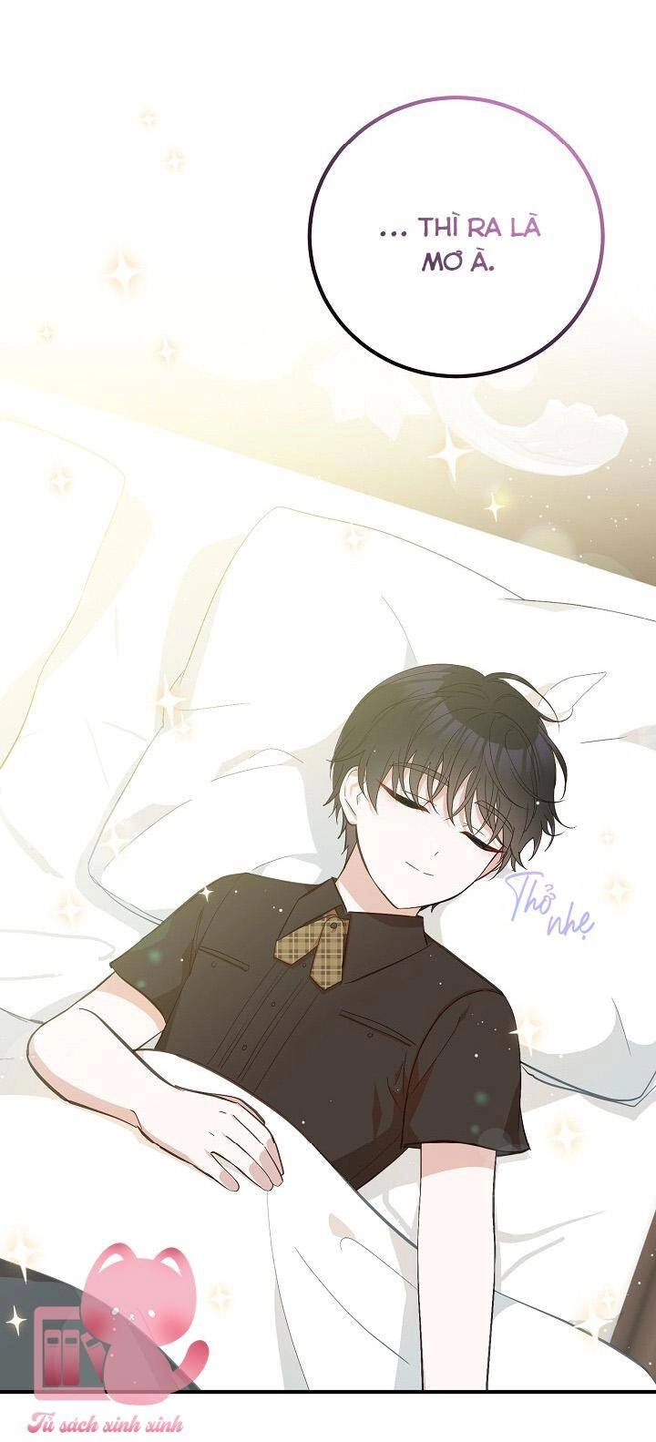 Bác Sĩ Tư Nhân Xin Từ Chức Chapter 9 - 59