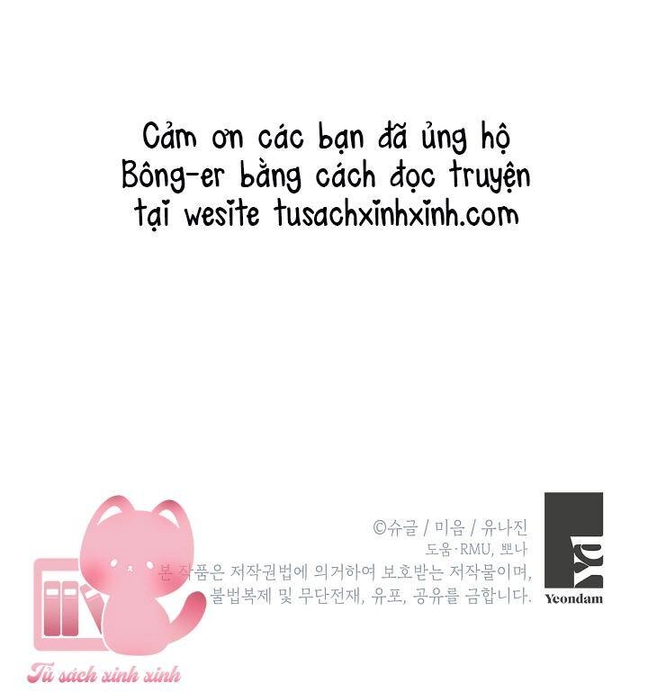 Bác Sĩ Tư Nhân Xin Từ Chức Chapter 9 - 60