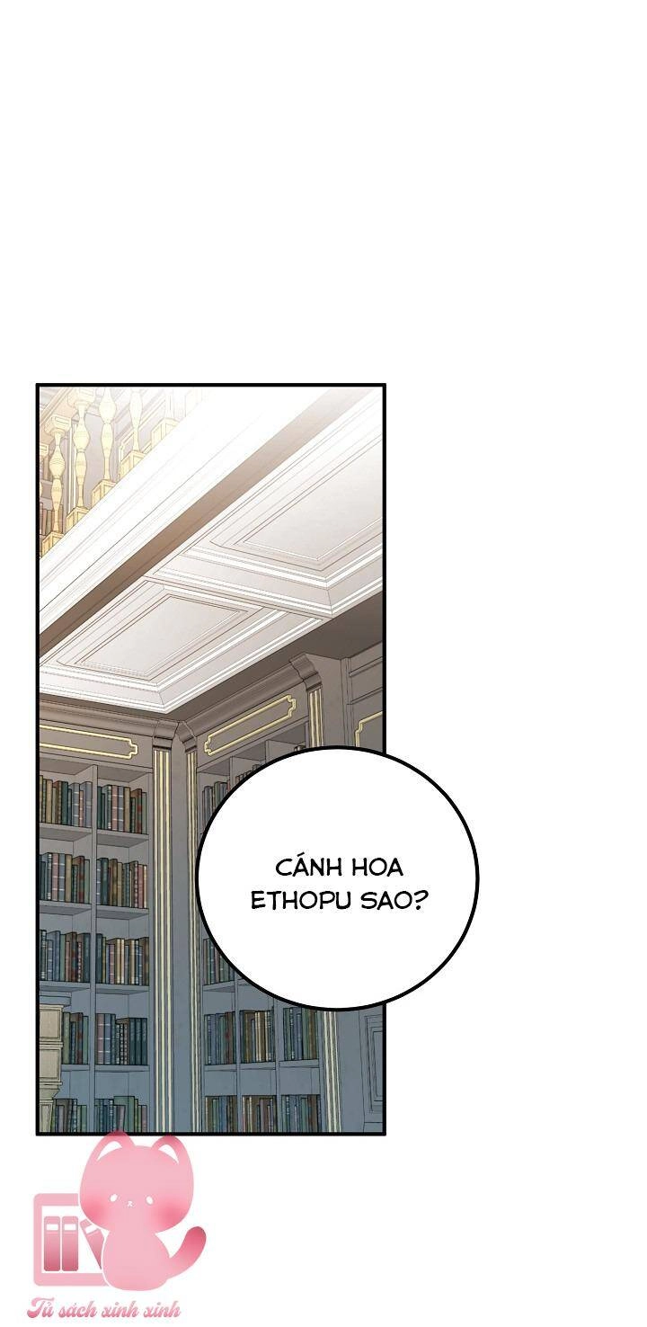 Bác Sĩ Tư Nhân Xin Từ Chức Chapter 10 - 1