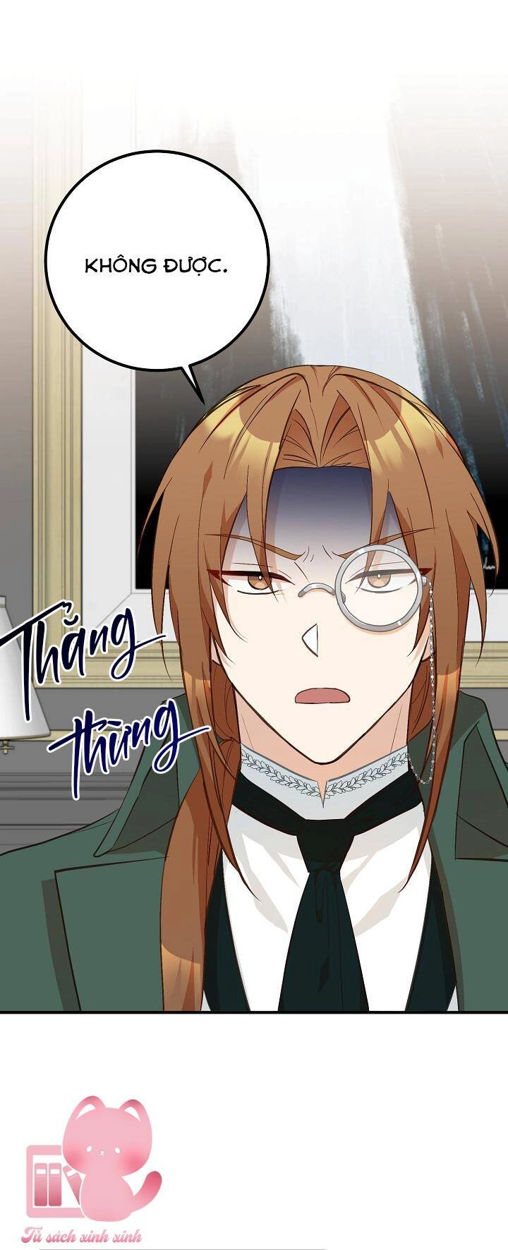 Bác Sĩ Tư Nhân Xin Từ Chức Chapter 10 - 2