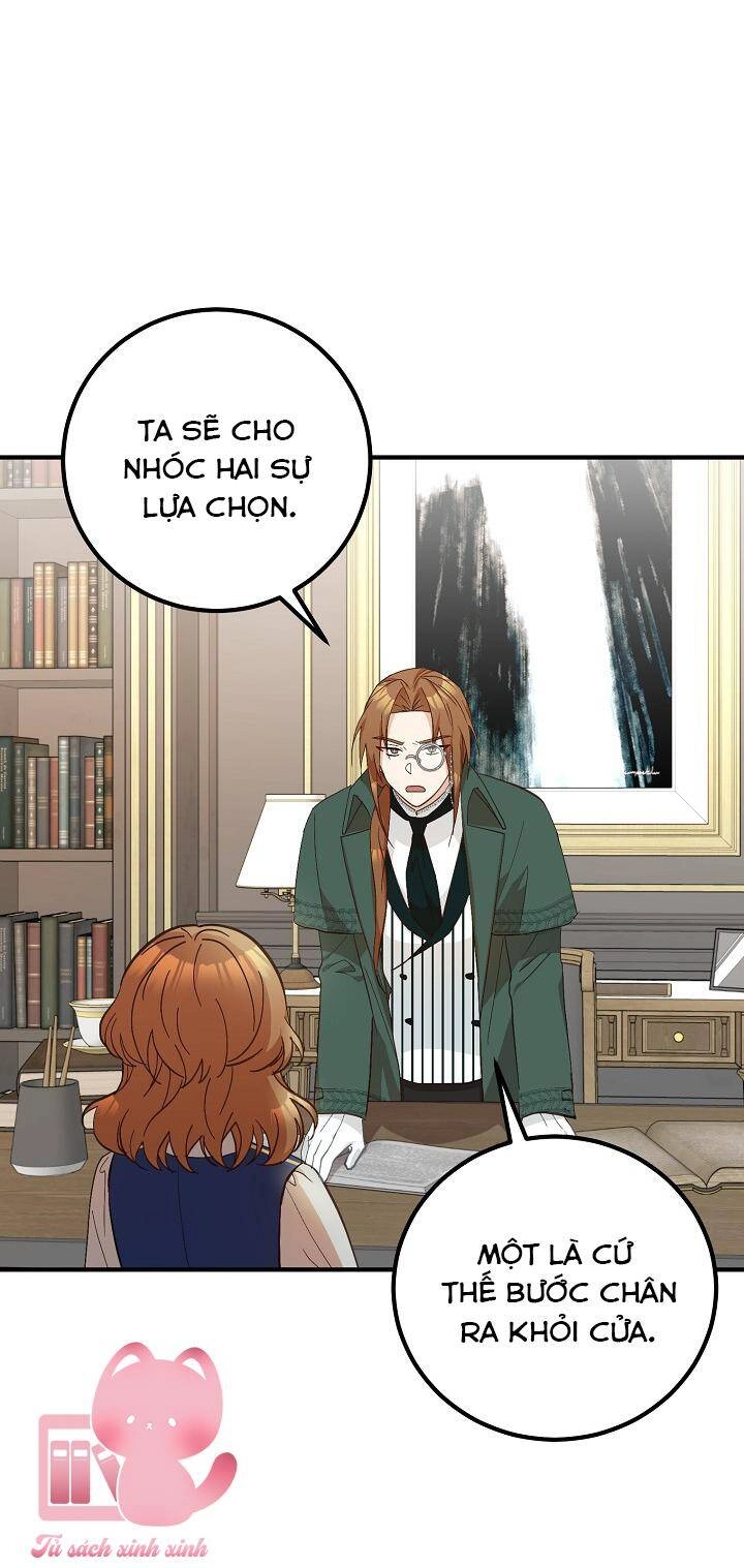 Bác Sĩ Tư Nhân Xin Từ Chức Chapter 10 - 4