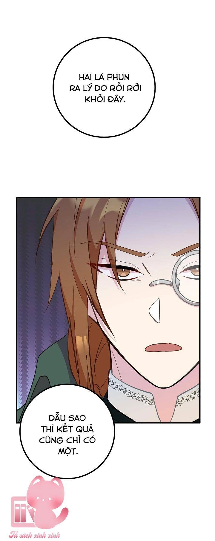 Bác Sĩ Tư Nhân Xin Từ Chức Chapter 10 - 5