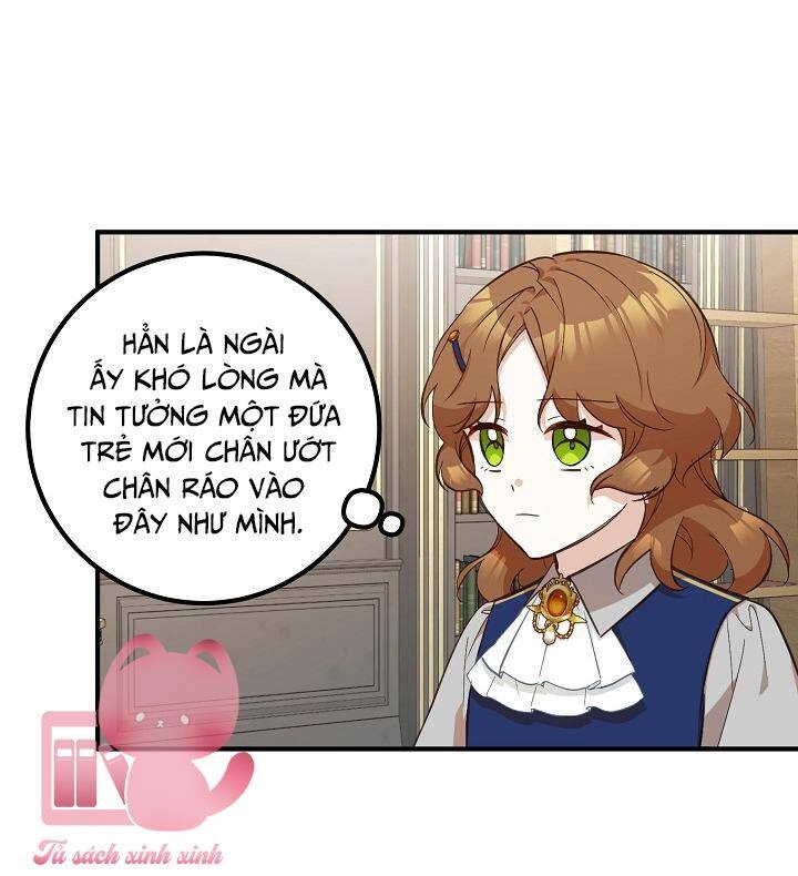 Bác Sĩ Tư Nhân Xin Từ Chức Chapter 10 - 6