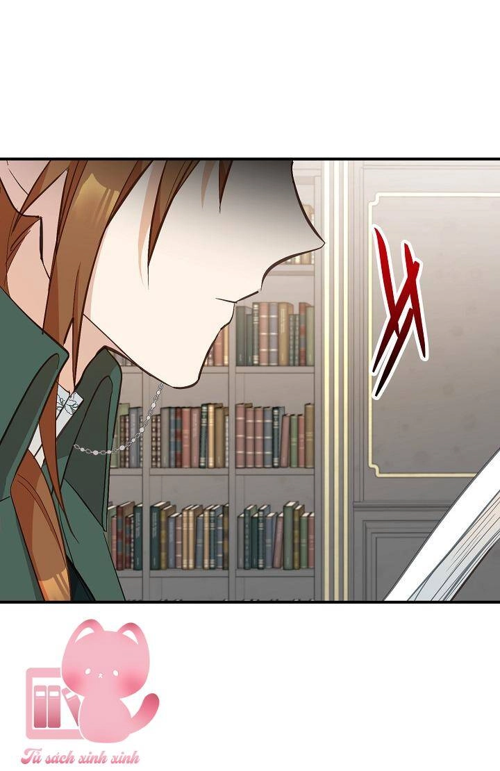 Bác Sĩ Tư Nhân Xin Từ Chức Chapter 10 - 9