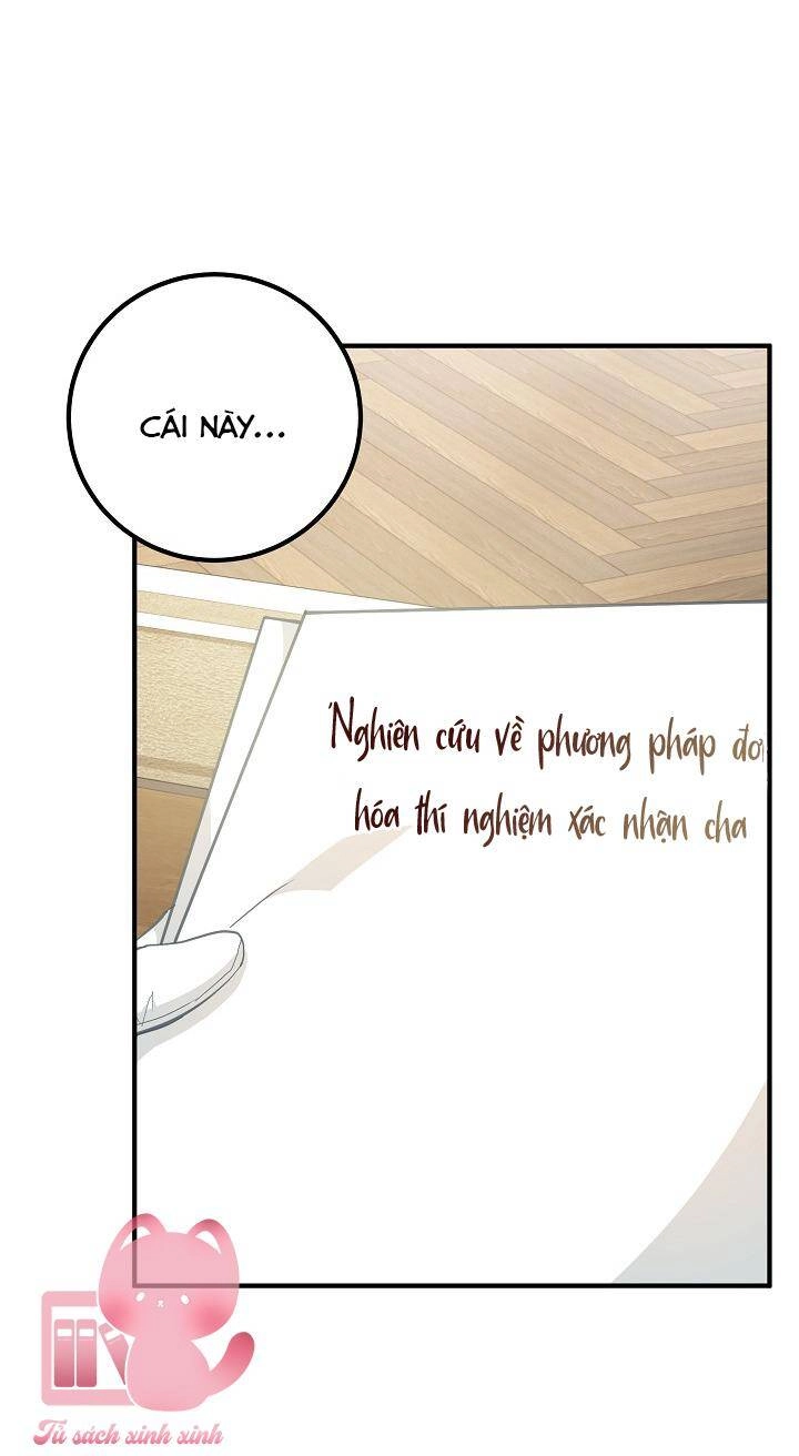 Bác Sĩ Tư Nhân Xin Từ Chức Chapter 10 - 10