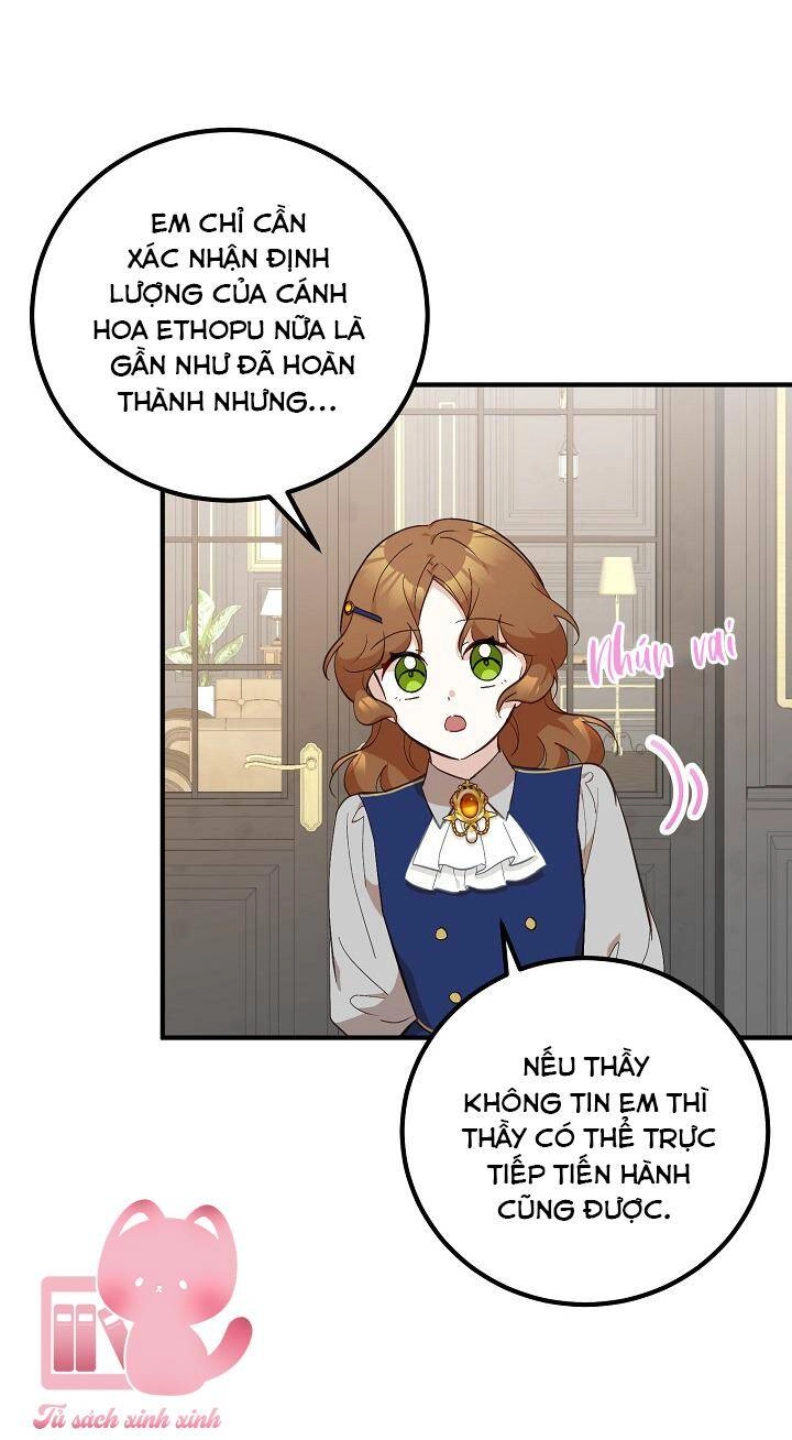 Bác Sĩ Tư Nhân Xin Từ Chức Chapter 10 - 14