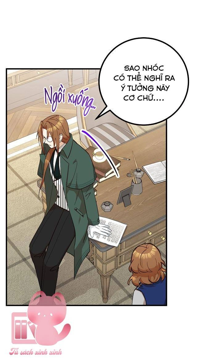 Bác Sĩ Tư Nhân Xin Từ Chức Chapter 10 - 15