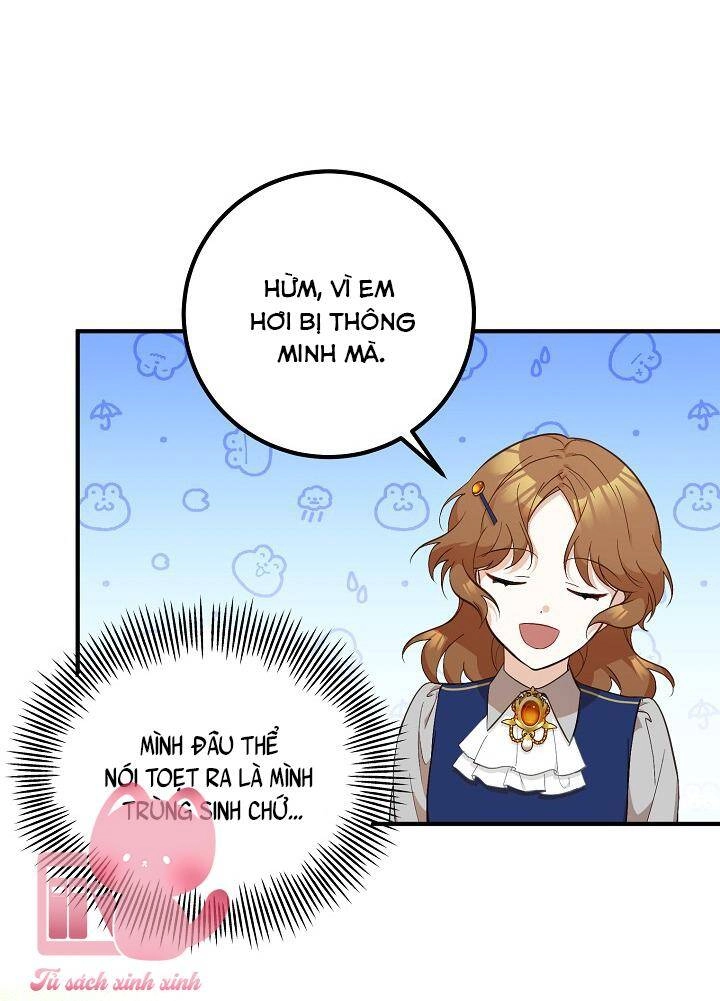 Bác Sĩ Tư Nhân Xin Từ Chức Chapter 10 - 16