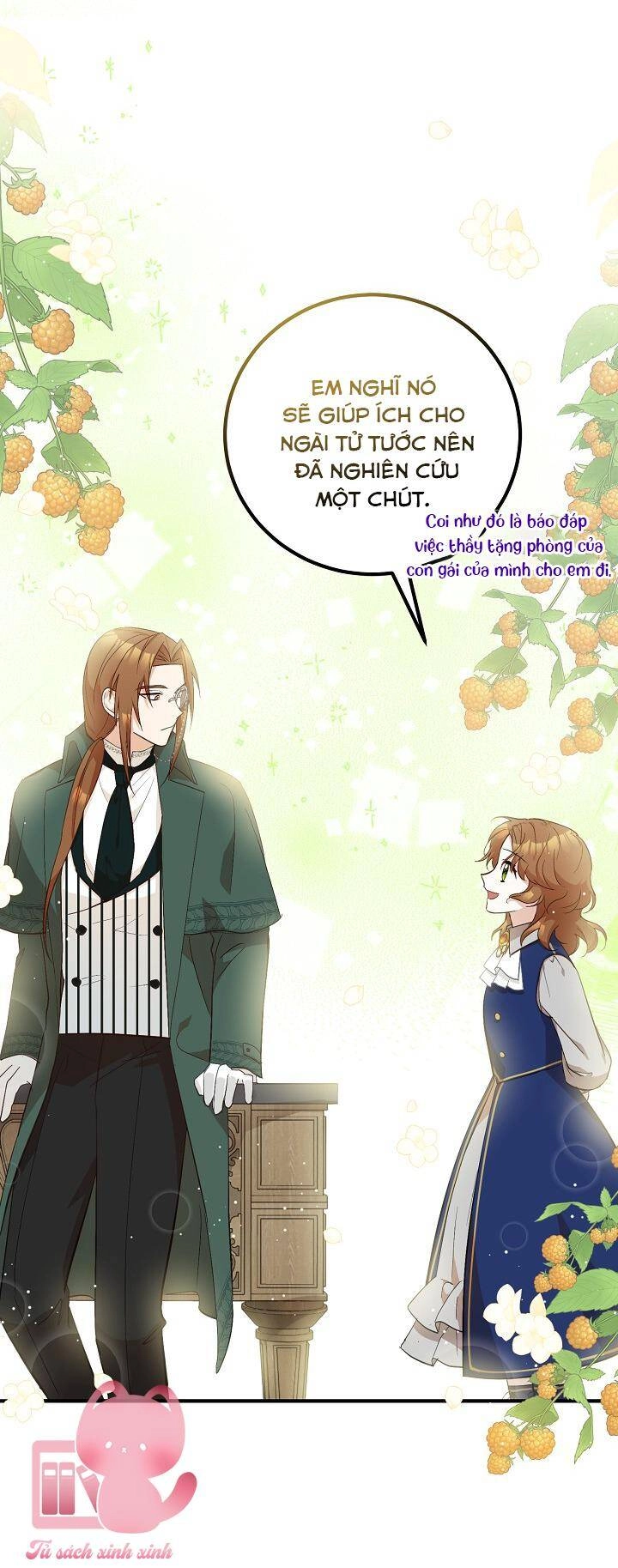 Bác Sĩ Tư Nhân Xin Từ Chức Chapter 10 - 17