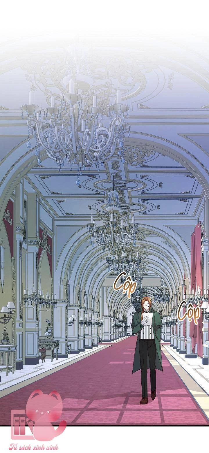 Bác Sĩ Tư Nhân Xin Từ Chức Chapter 10 - 22