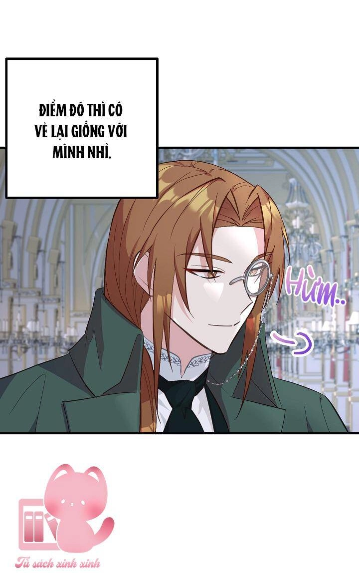 Bác Sĩ Tư Nhân Xin Từ Chức Chapter 10 - 25