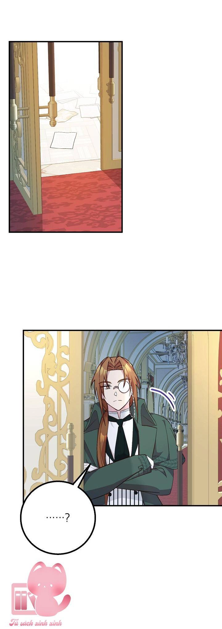 Bác Sĩ Tư Nhân Xin Từ Chức Chapter 10 - 27