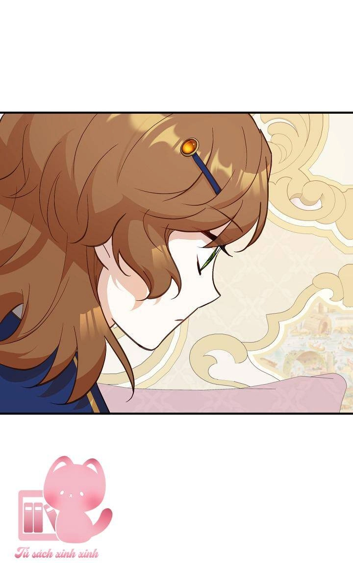 Bác Sĩ Tư Nhân Xin Từ Chức Chapter 10 - 29