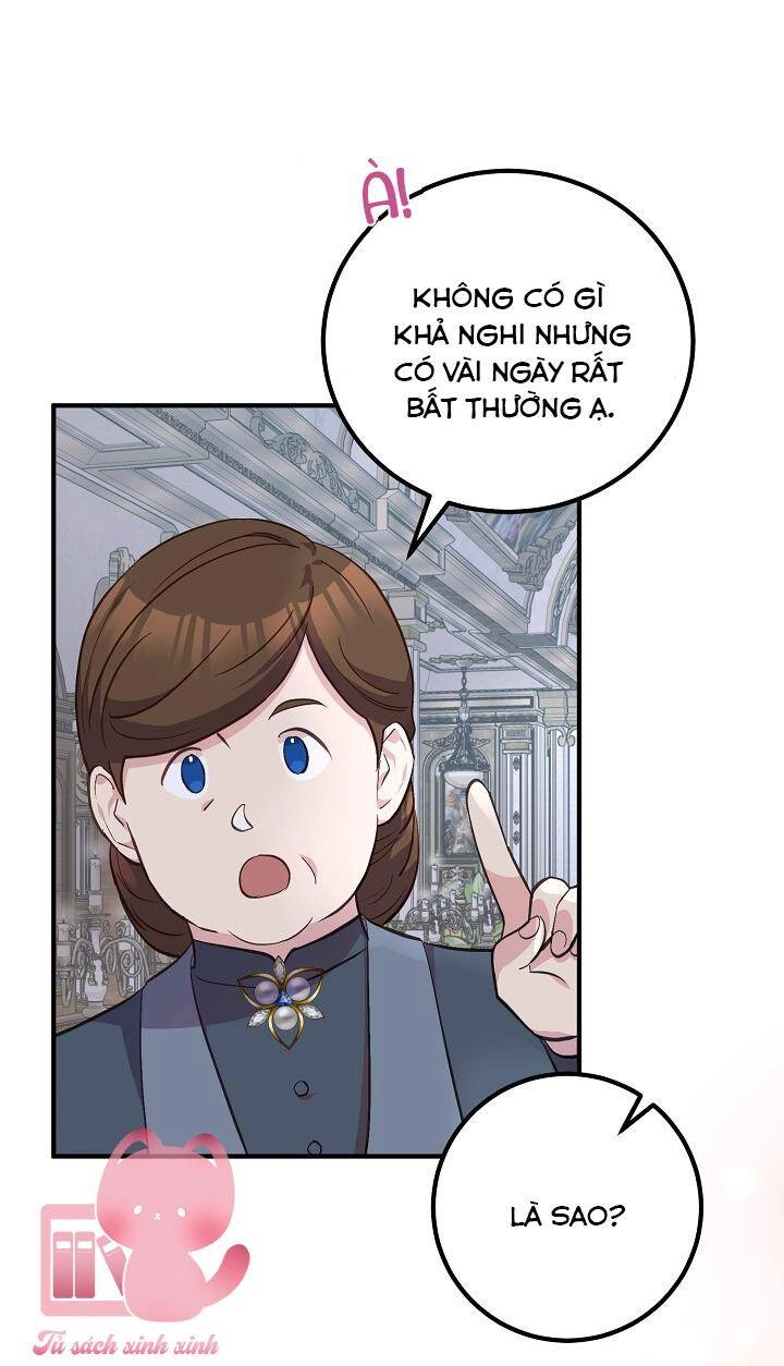 Bác Sĩ Tư Nhân Xin Từ Chức Chapter 10 - 34