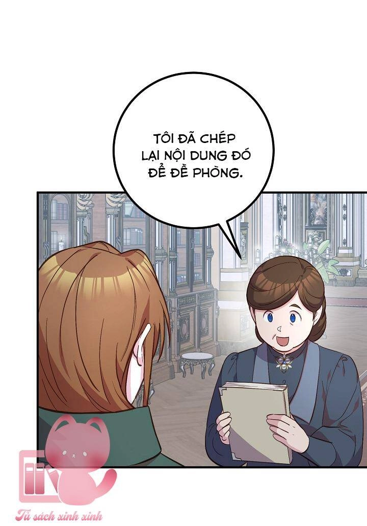 Bác Sĩ Tư Nhân Xin Từ Chức Chapter 10 - 37