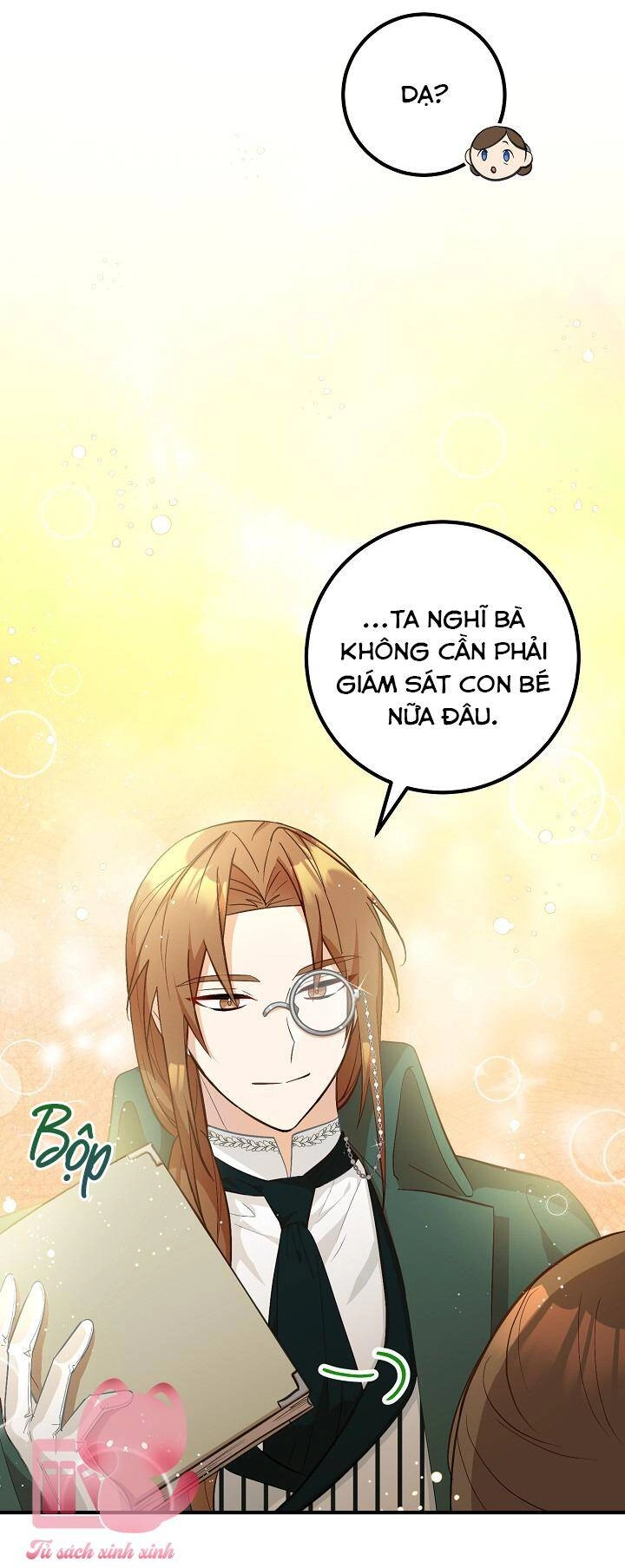 Bác Sĩ Tư Nhân Xin Từ Chức Chapter 10 - 39