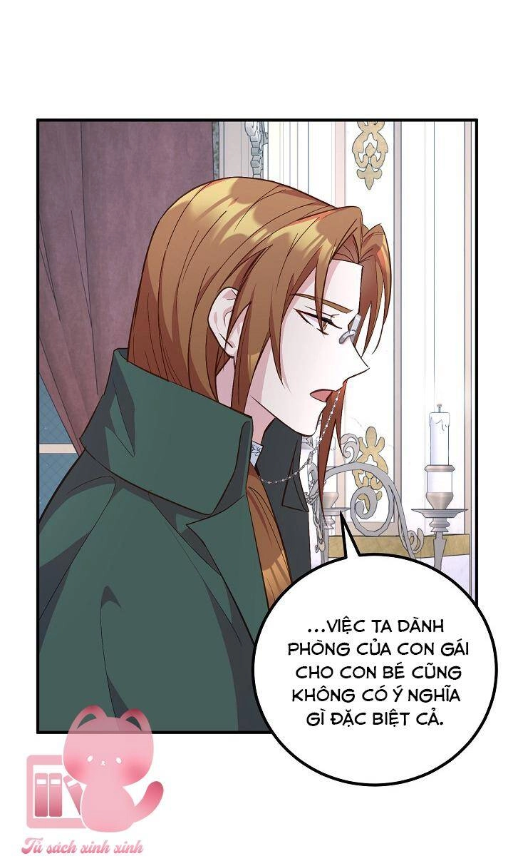 Bác Sĩ Tư Nhân Xin Từ Chức Chapter 10 - 42