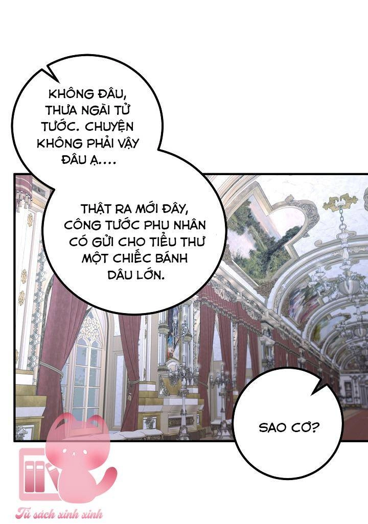 Bác Sĩ Tư Nhân Xin Từ Chức Chapter 10 - 43