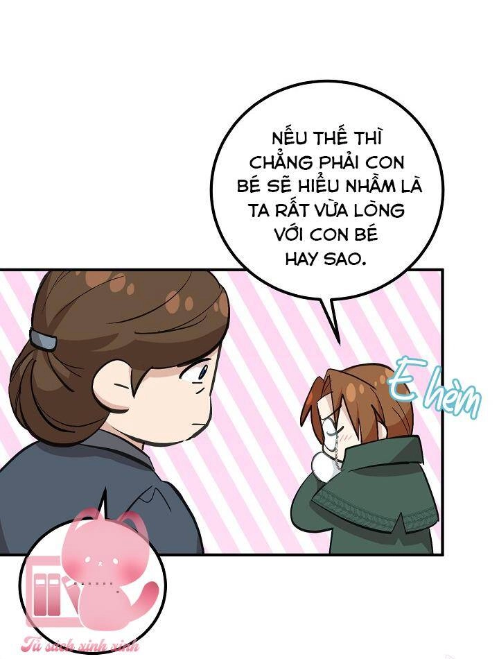 Bác Sĩ Tư Nhân Xin Từ Chức Chapter 10 - 46