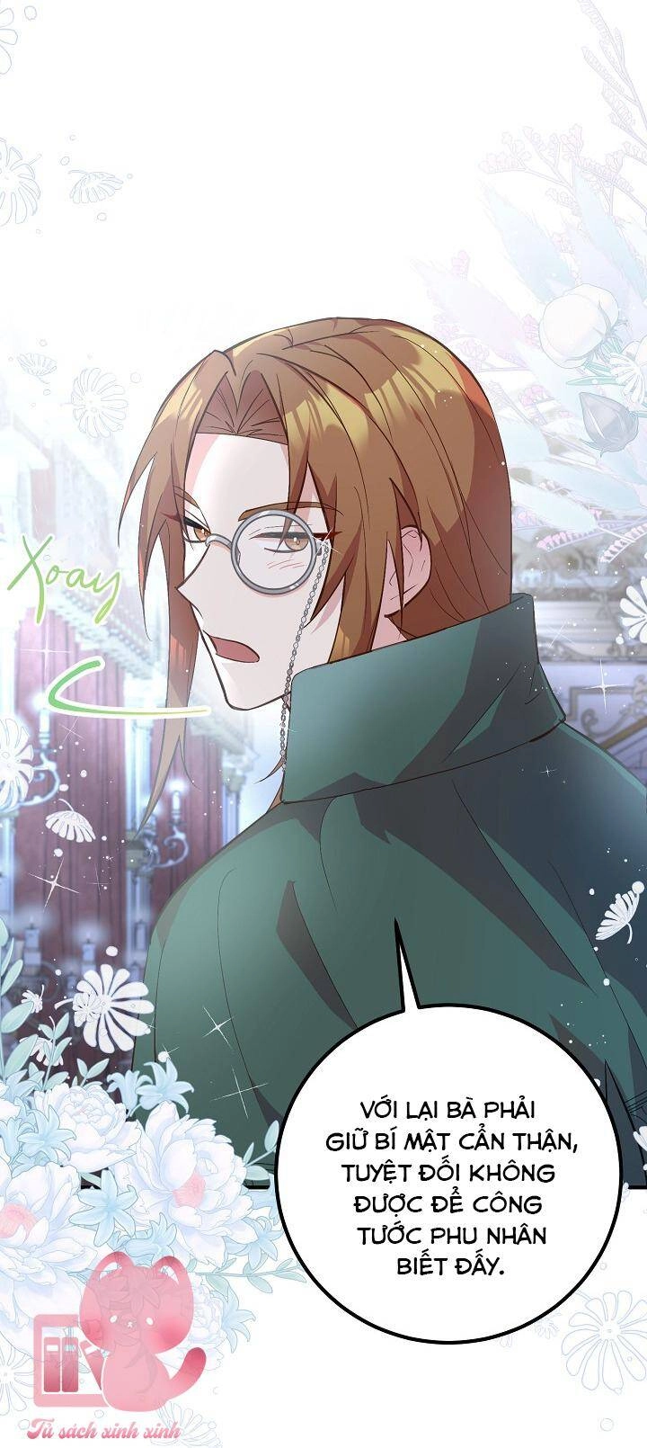 Bác Sĩ Tư Nhân Xin Từ Chức Chapter 10 - 47