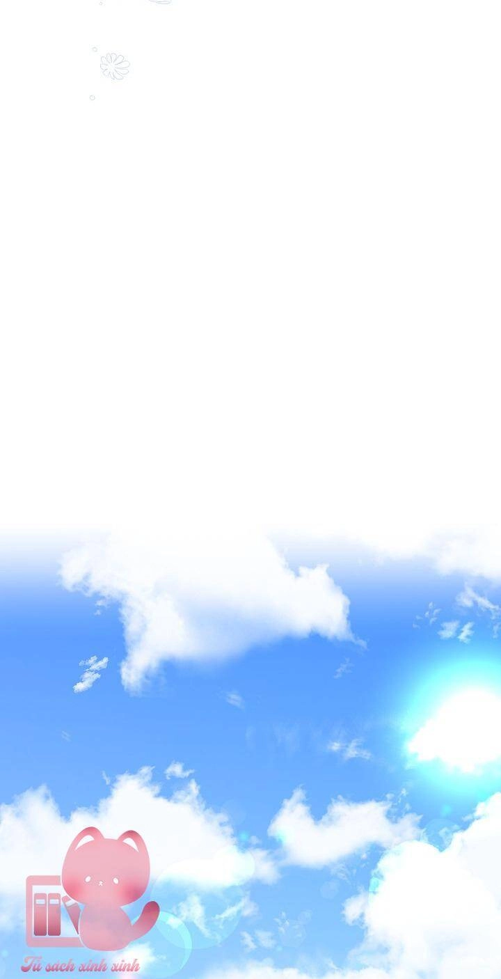 Bác Sĩ Tư Nhân Xin Từ Chức Chapter 10 - 48