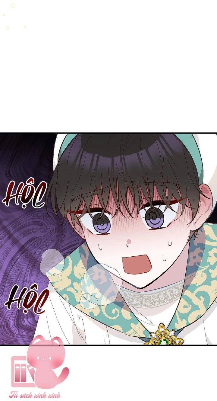 Bác Sĩ Tư Nhân Xin Từ Chức Chapter 10 - 50