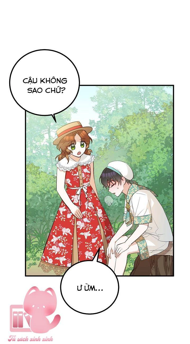 Bác Sĩ Tư Nhân Xin Từ Chức Chapter 10 - 51