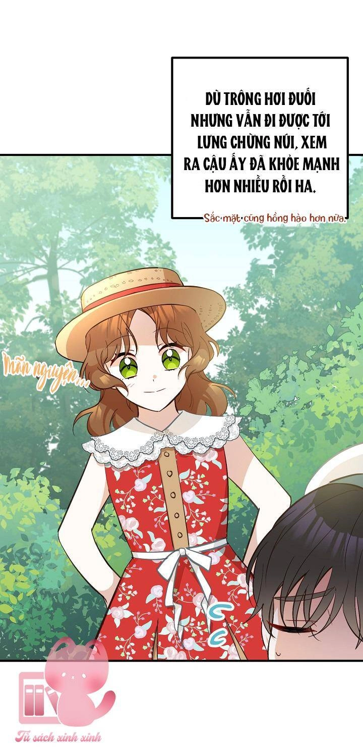 Bác Sĩ Tư Nhân Xin Từ Chức Chapter 10 - 52