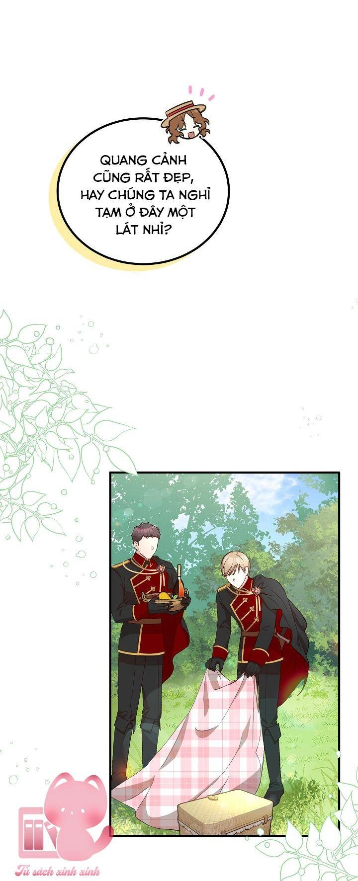 Bác Sĩ Tư Nhân Xin Từ Chức Chapter 10 - 53