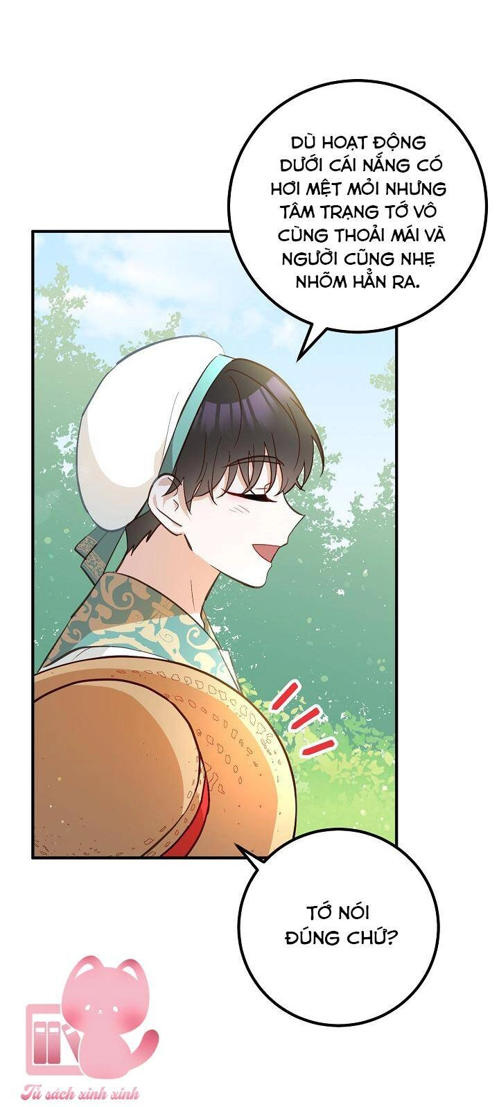 Bác Sĩ Tư Nhân Xin Từ Chức Chapter 10 - 55