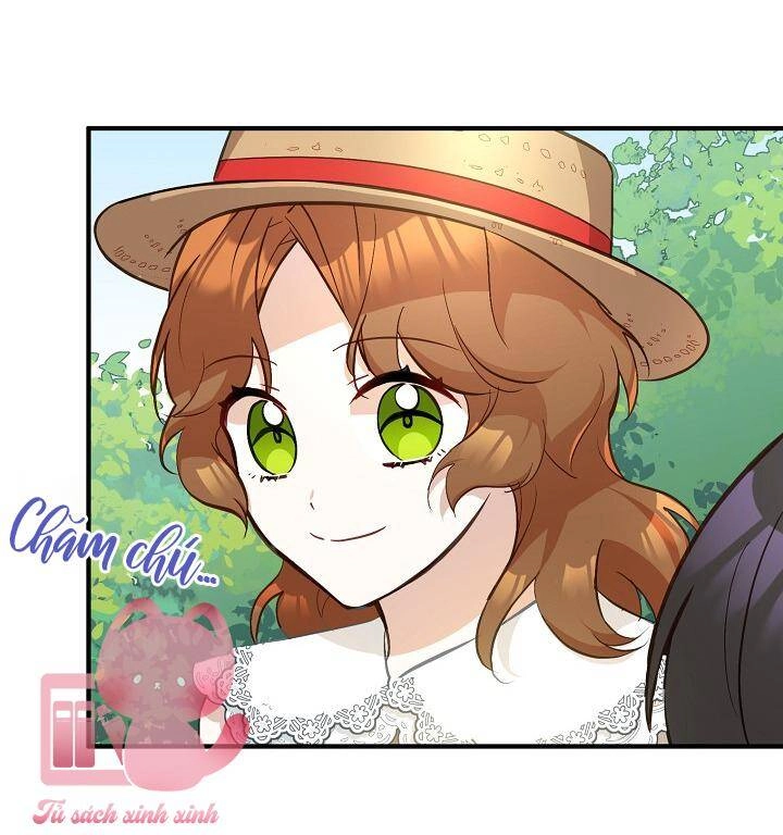 Bác Sĩ Tư Nhân Xin Từ Chức Chapter 10 - 56