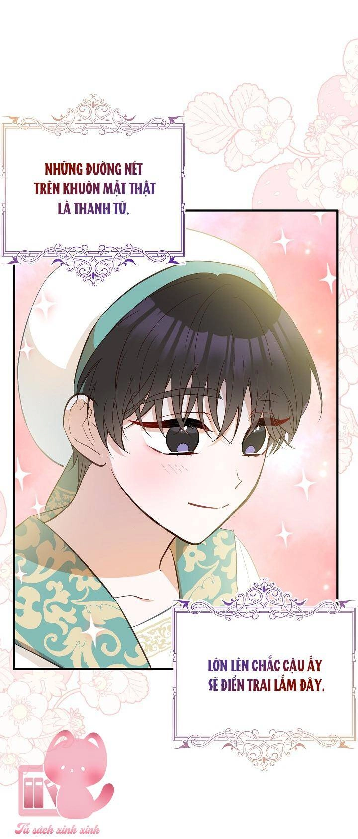 Bác Sĩ Tư Nhân Xin Từ Chức Chapter 10 - 57